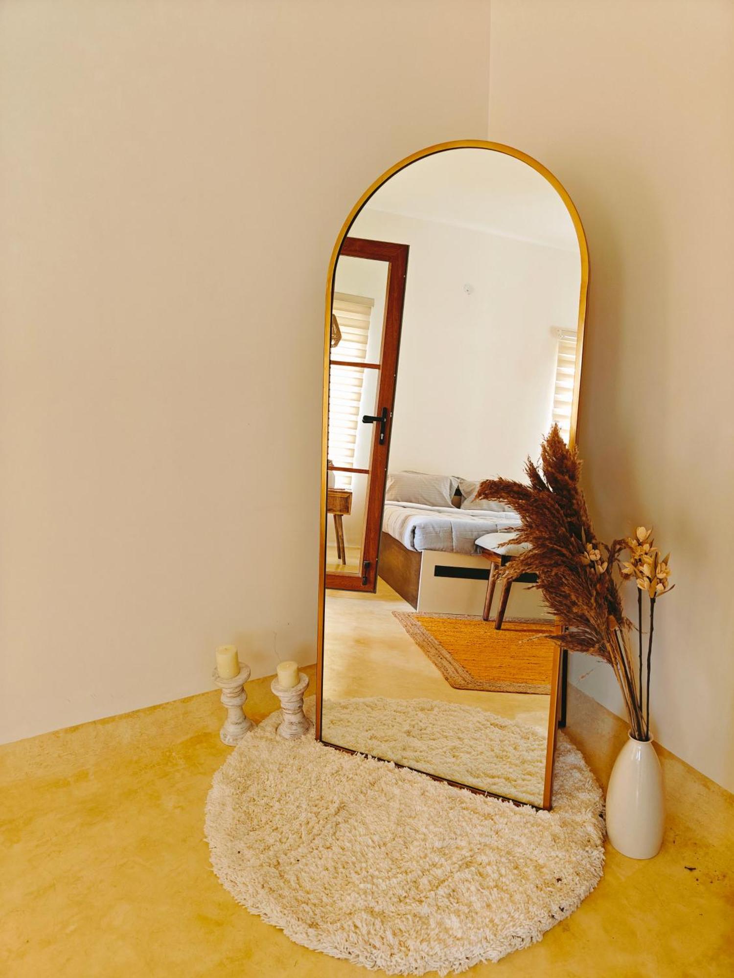 Tuscan Breeze, Nandi Hills Nandigunda Экстерьер фото