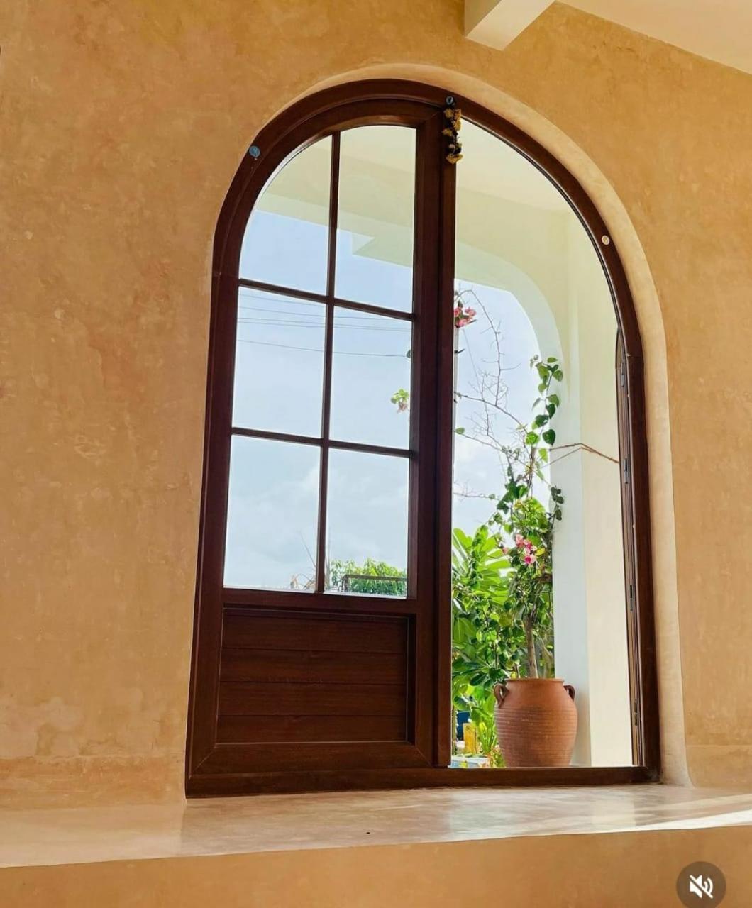 Tuscan Breeze, Nandi Hills Nandigunda Экстерьер фото